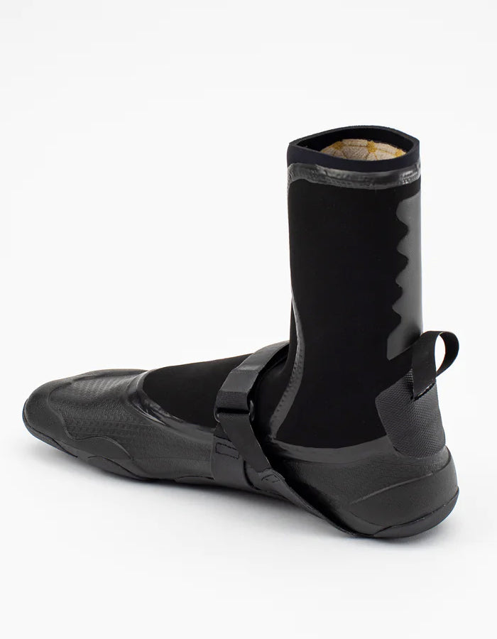  SOLITE 3MM CUSTOM PRO 2.0 WATERSPORT BOOTS