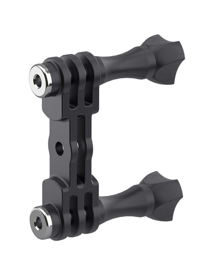 SP GADGETS DUAL MOUNT