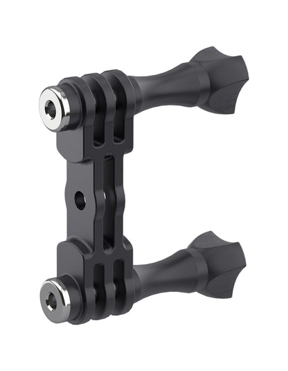  SP GADGETS DUAL MOUNT