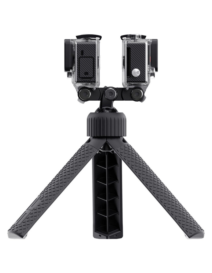 SP GADGETS DUAL MOUNT