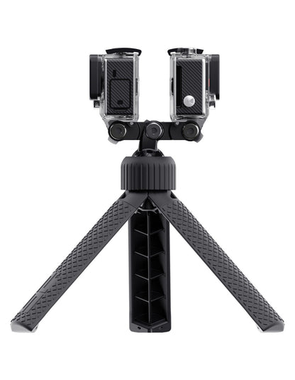  SP GADGETS DUAL MOUNT