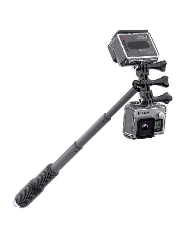  SP GADGETS DUAL MOUNT
