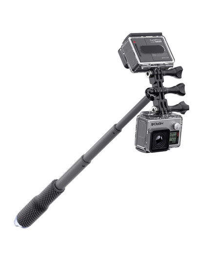  SP GADGETS DUAL MOUNT