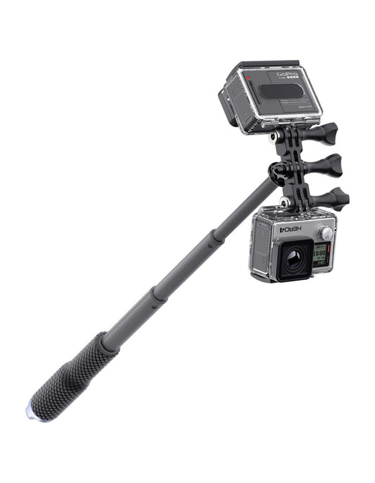  SP GADGETS DUAL MOUNT