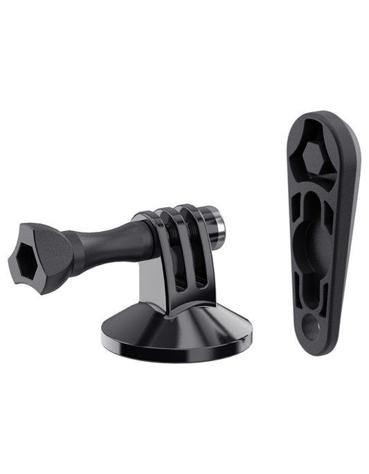  SP MAGNET MOUNT