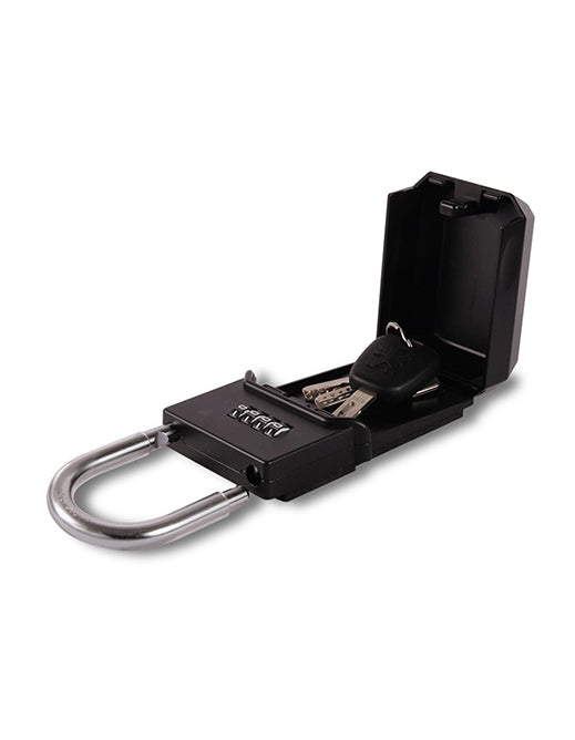SURFLOGIC SURF LOGIC KEY SECURITY