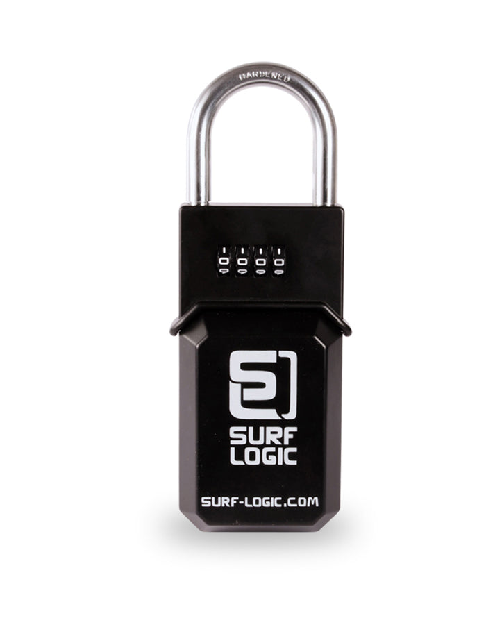 SURFLOGIC SURF LOGIC KEY SECURITY