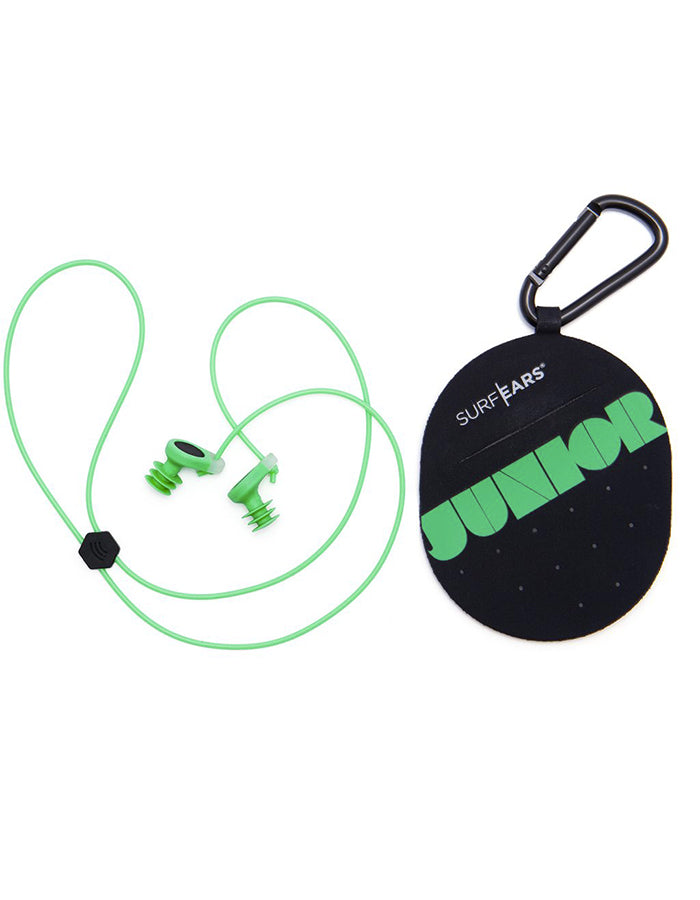  SURFEARS JUNIOR PLUGS PROTECTION