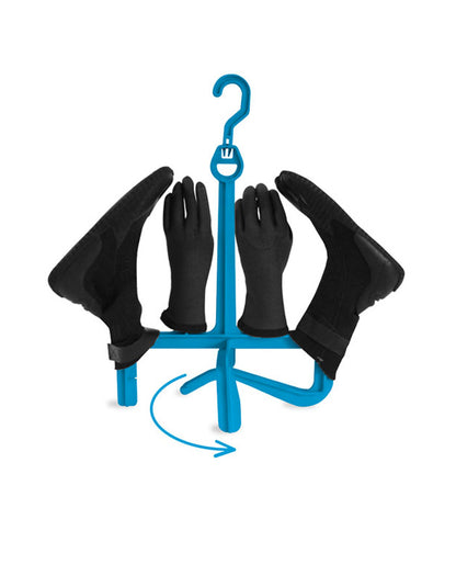  SURFLOGIC WETSUIT ACCESSORIES HANGER STANDARD