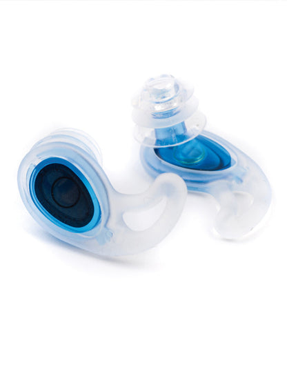  SURFLOGIC EARPLUGS SURFPROTECK