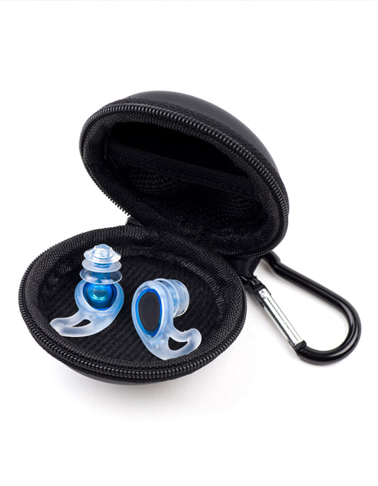  SURFLOGIC EARPLUGS SURFPROTECK
