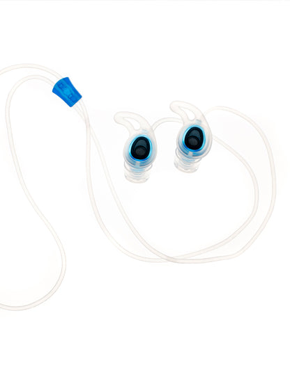  SURFLOGIC EARPLUGS SURFPROTECK