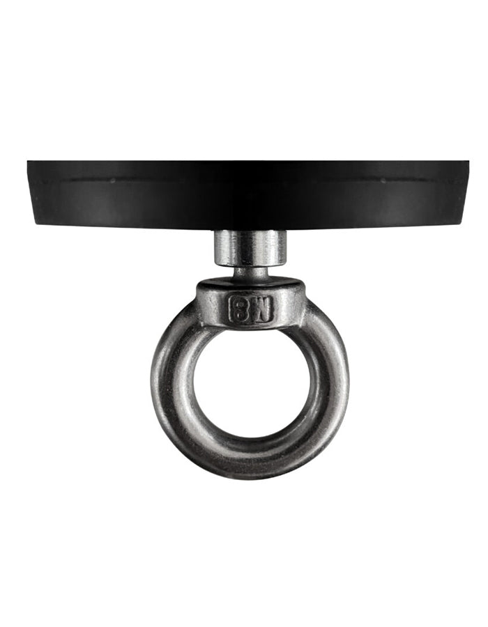  SURFLOGIC MAGNETIC WETSUIT HOOK