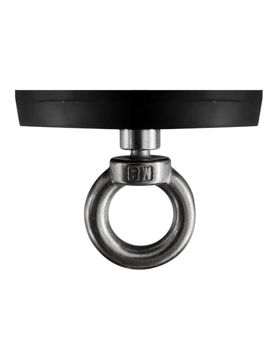  SURFLOGIC MAGNETIC WETSUIT HOOK