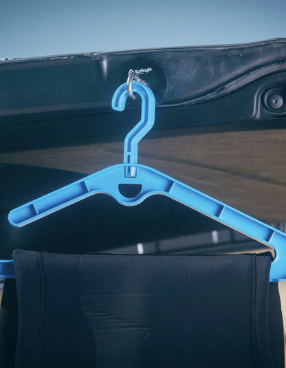  SURFLOGIC MAGNETIC WETSUIT HOOK