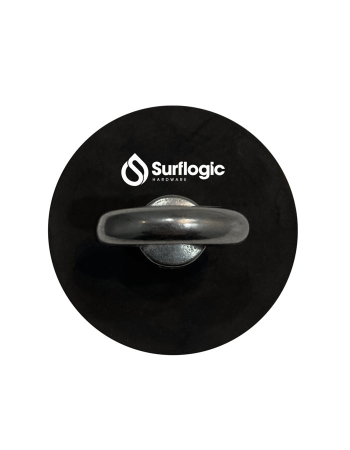  SURFLOGIC MAGNETIC WETSUIT HOOK