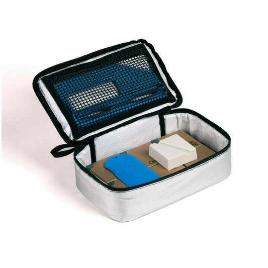  SURFLOGIC WAX COOLER