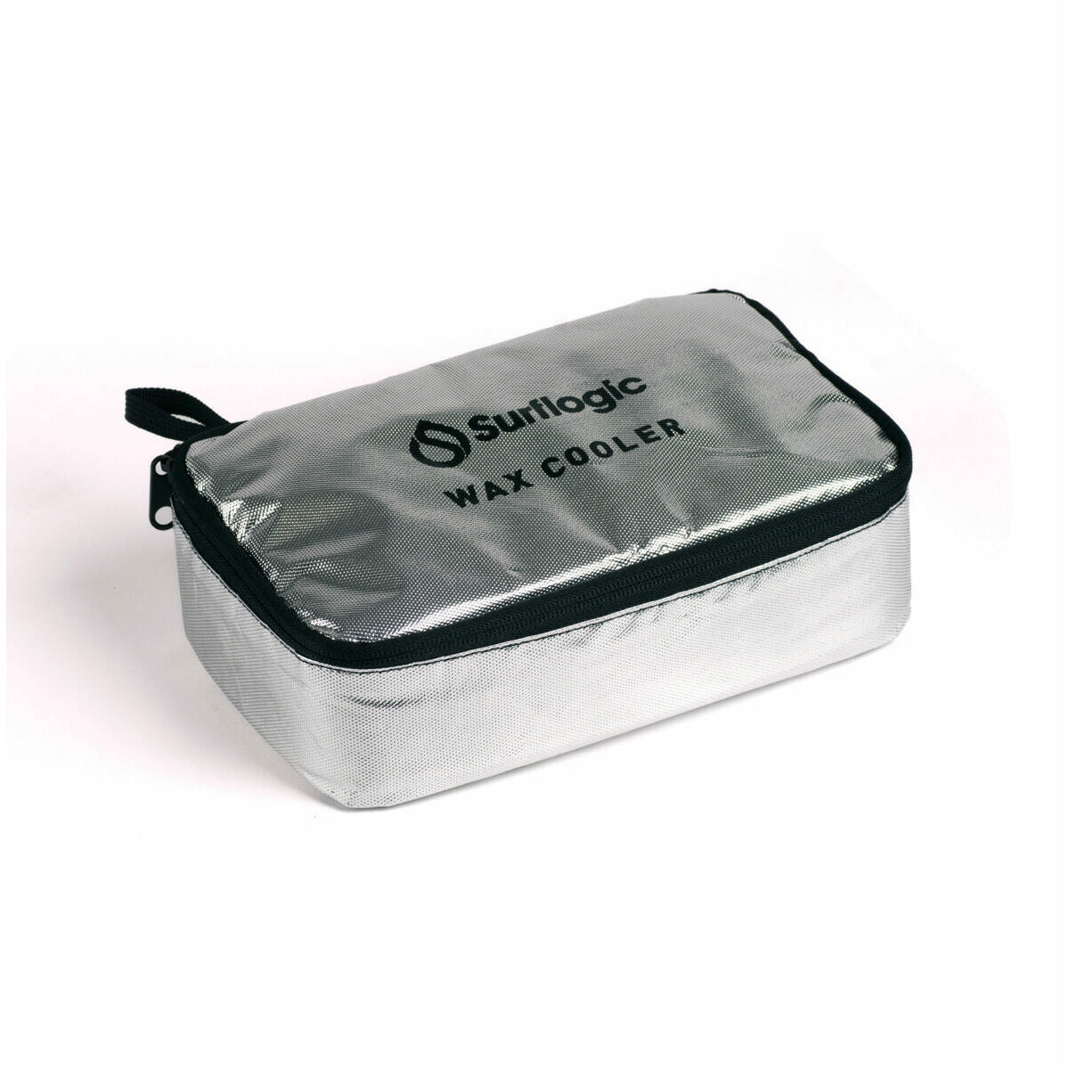  SURFLOGIC WAX COOLER