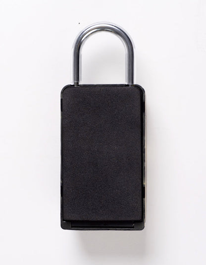 SURFLOGIC SURF LOGIC KEY SECURITY MAXI CAMO