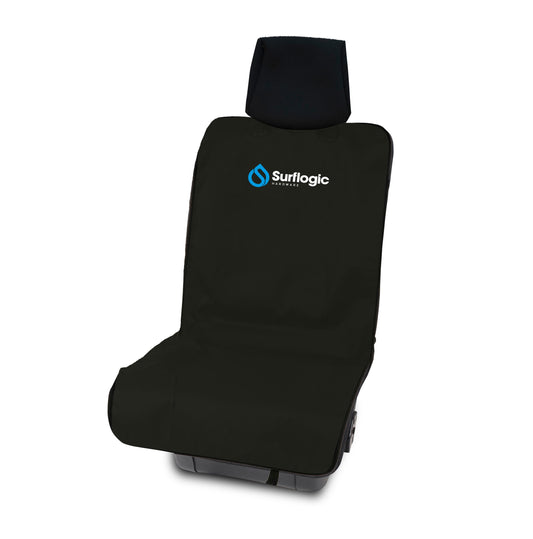  SURFLOGIC NEOPRENE CAR SEAT COVER SINGLE WATER RESISTANT