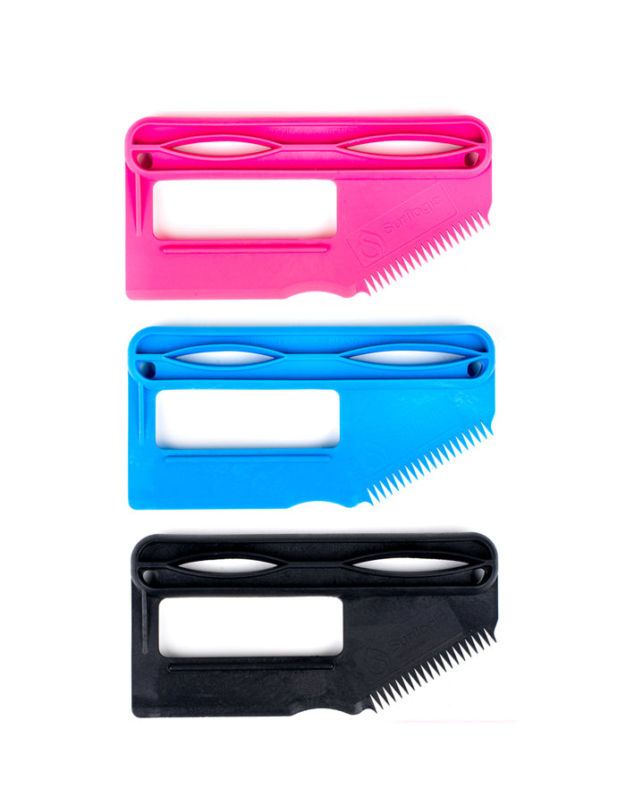 SURFLOGIC WAX TOOL