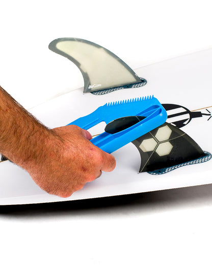  SURFLOGIC WAX TOOL
