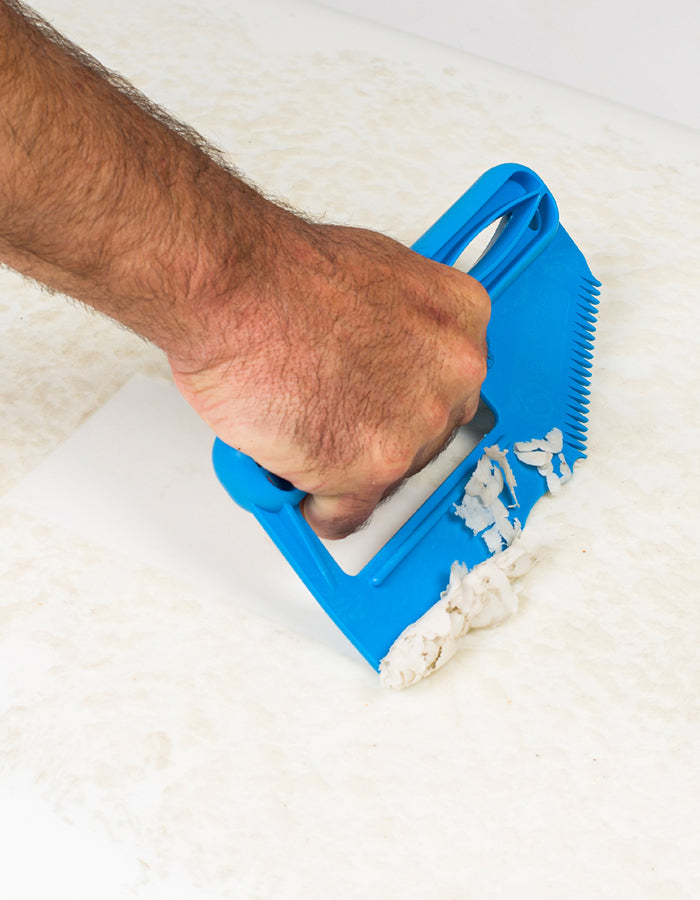  SURFLOGIC WAX TOOL