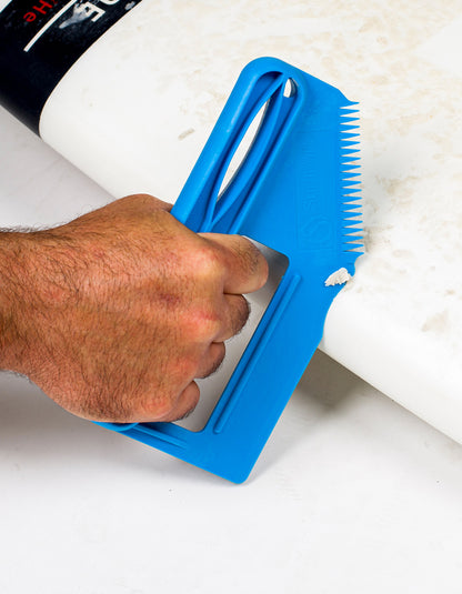  SURFLOGIC WAX TOOL