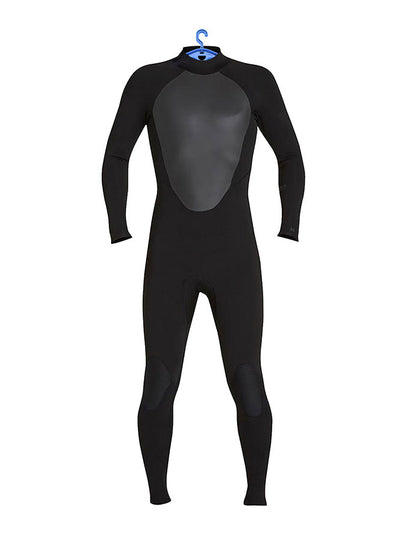  SURFLOGIC WETSUIT HANGER DOUBLE SYSTEM