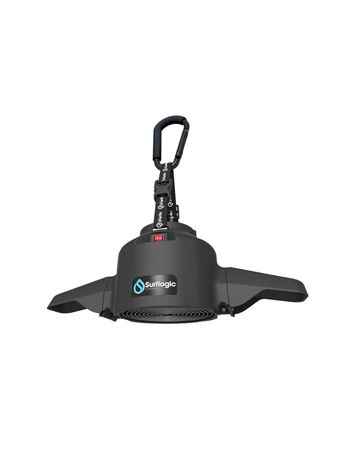  SURFLOGIC WETSUIT PRO DRYER
