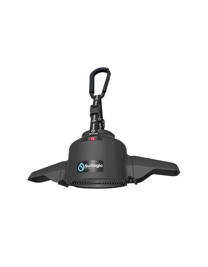  SURFLOGIC WETSUIT PRO DRYER