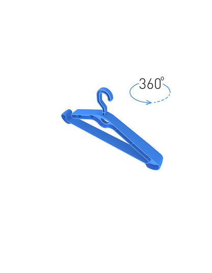  SURFLOGIC WETSUIT HANGER STANDARD