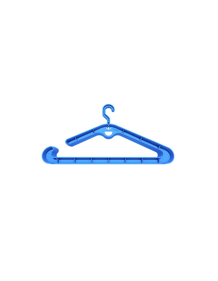  SURFLOGIC WETSUIT HANGER STANDARD