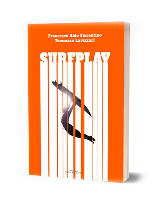  SURFPLAY