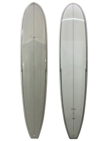 GERRY LOPEZ 9'4" LONG HAUL LONGBOARD