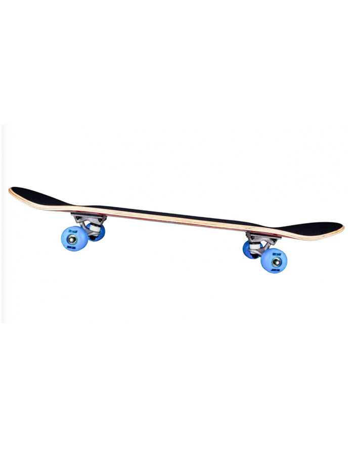  TONY HAWK SKATEBOARDS 7.75" DIVING HAWK MULTI