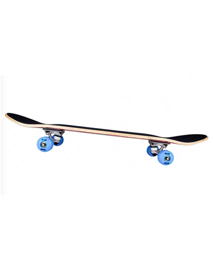  TONY HAWK SKATEBOARDS 7.75" DIVING HAWK MULTI