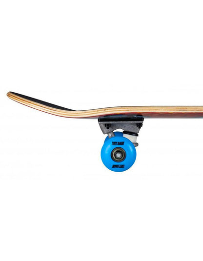  TONY HAWK SKATEBOARDS 7.75" DIVING HAWK MULTI