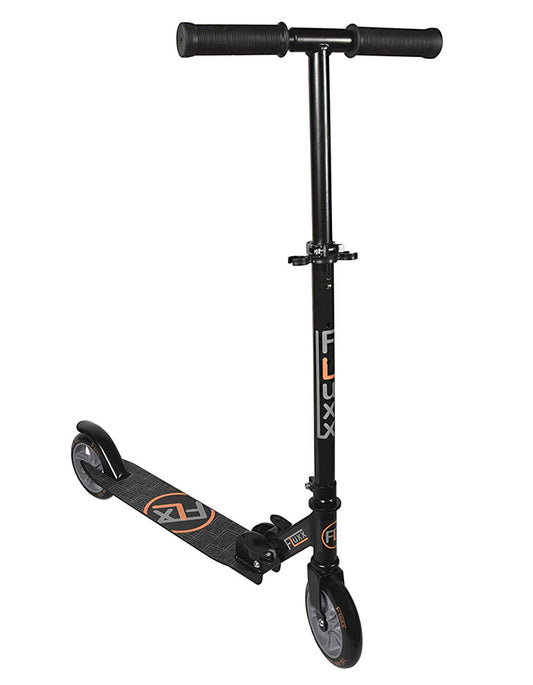  URBAN CRUISER SCOOTERS 145