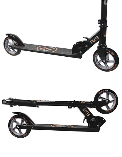  URBAN CRUISER SCOOTERS 145