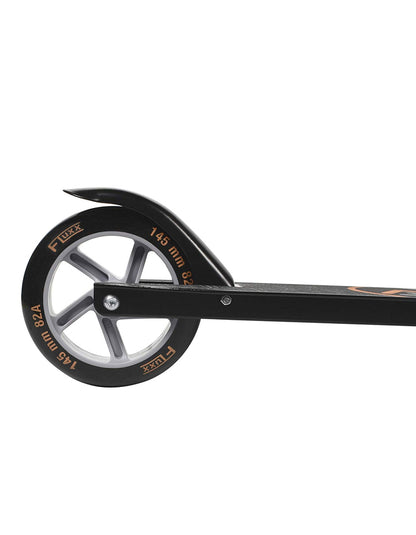  URBAN CRUISER SCOOTERS 145