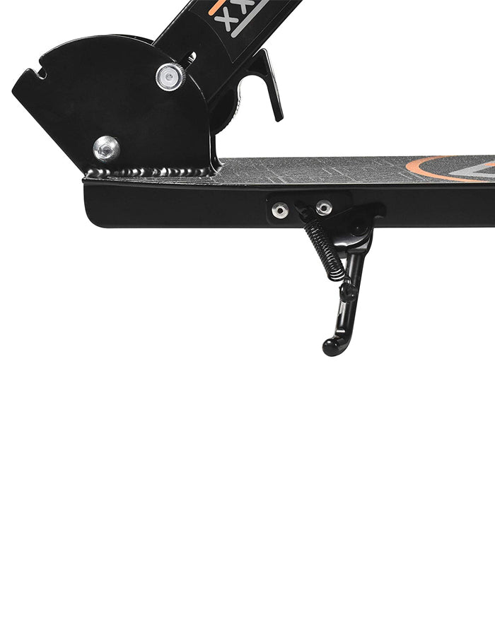  URBAN CRUISER SCOOTERS 145