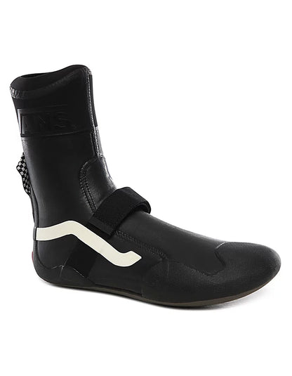  VANS SURF BOOT 2 HI V 5MM