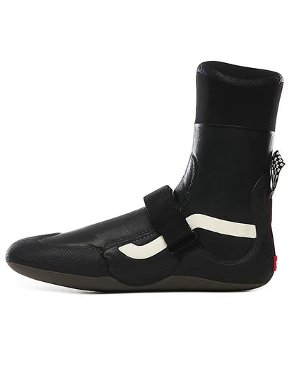  VANS SURF BOOT 2 HI V 5MM