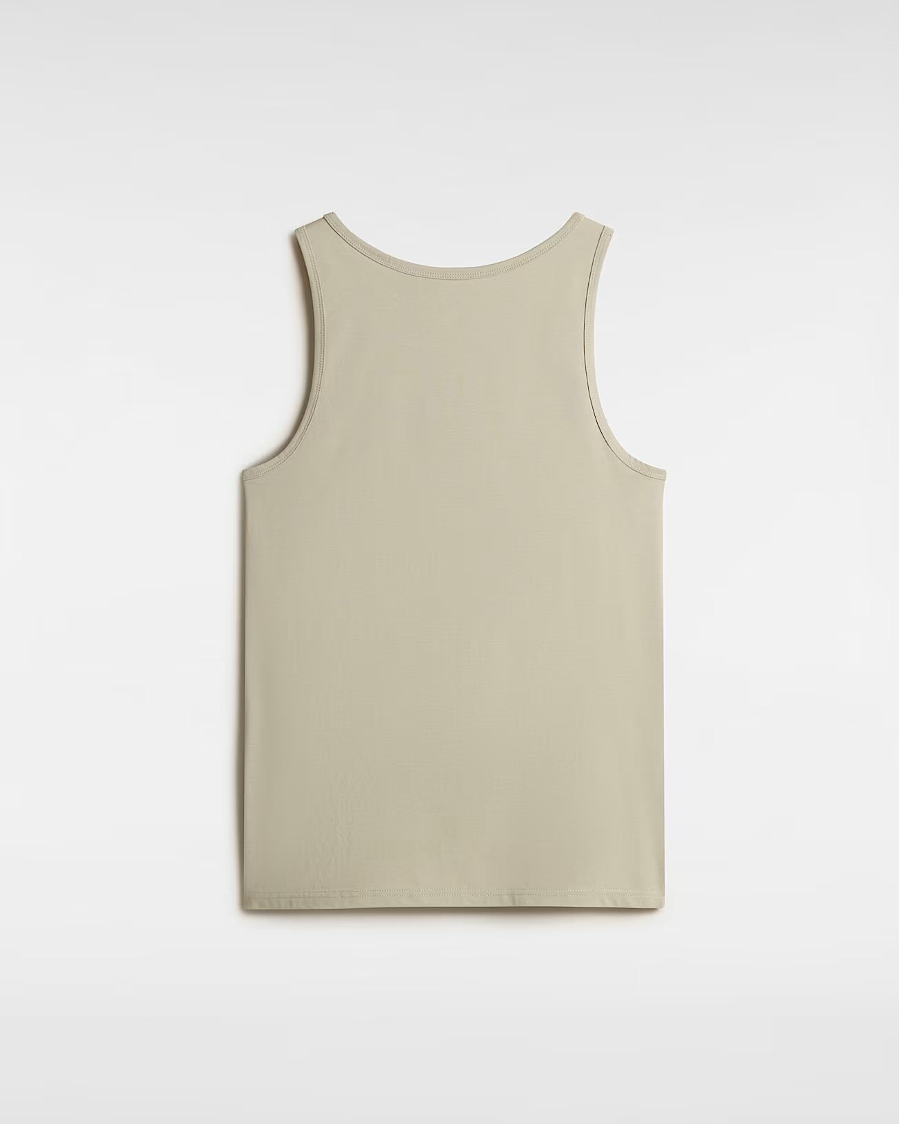  VANS CLASSIC TANK LONDON FOG