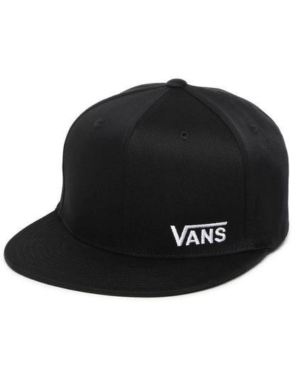  VANS SPLITZ FLEX FIT HAT