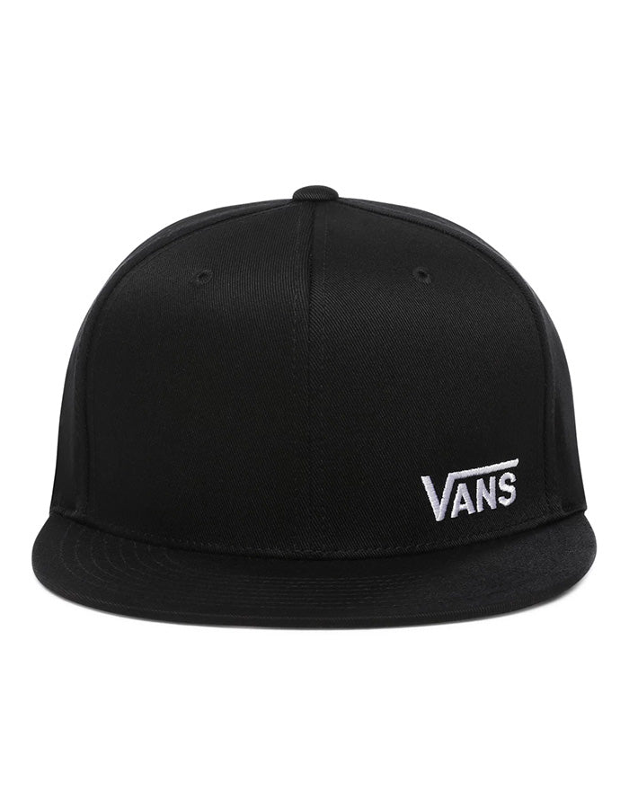 VANS SPLITZ FLEX FIT HAT