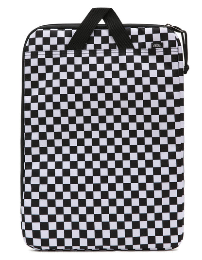  VANS PADDED LAPTOP SLEEVE