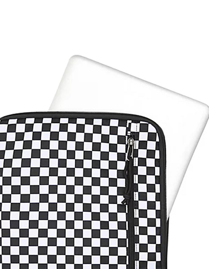  VANS PADDED LAPTOP SLEEVE