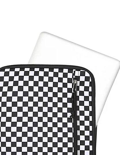  VANS PADDED LAPTOP SLEEVE